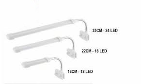 WipeOut۱۶_۰۸_۲۰۲۰_۰۶۱۶۵۶.۹۷۱۰۰۰