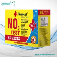 تست نیترات TEST NO3 برند Tropical