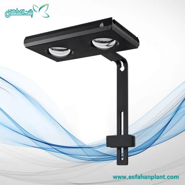 چراغ آکواریوم WEKAQUA Z250 PRO-Z/D