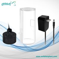 اسپری مه ساز آکواریوم WEEKAQUA