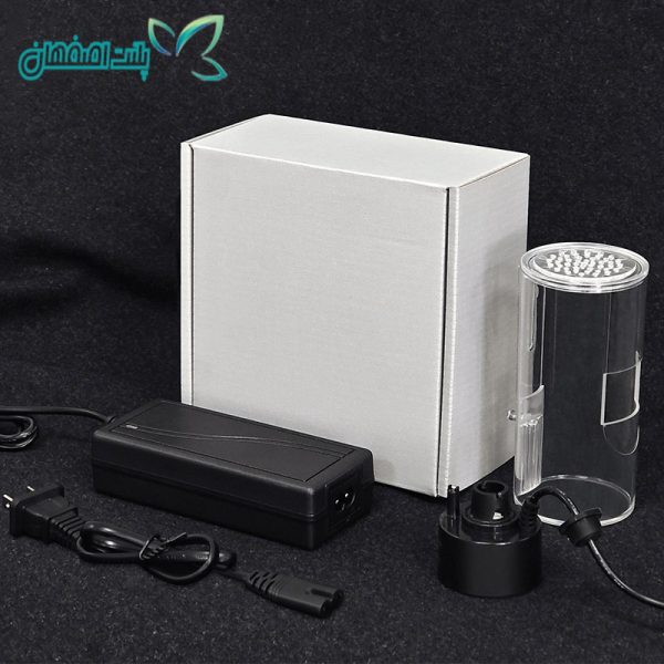اسپری مه ساز آکواریوم WEEKAQUA