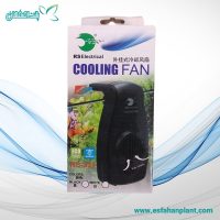 فن آکواریوم آر اس الکتریکال RS- 331 Cooling Fan