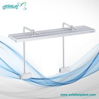 لامپ تمام طیف RGB+UV سری WEEKAQUA L
