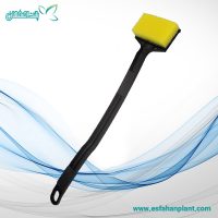 شیشه پاک کن آکواریوم