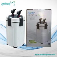 فیلتر سطلی AQ-913F سوبو