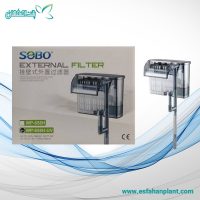 فیلتر هنگان uv WP-658H سوبو