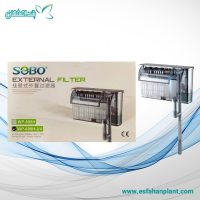 فیلتر هنگان uv WP-698H سوبو