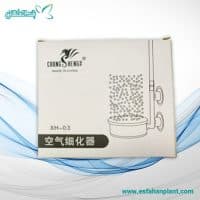 سنگ هوای آکواریوم مدل XH-03
