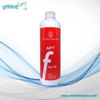 کود محلول FIX LITE برند APT