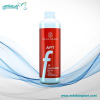 کود محلول FIX برند APT (200 میل)