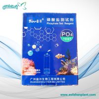 کیت تست سختی آب PO4 برند Yier