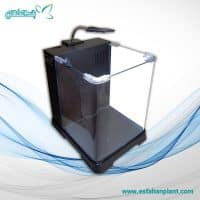 آکواریوم آماده مدل B-101 دلسا