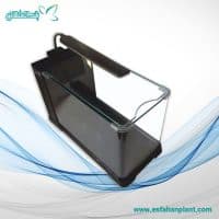 آکواریوم آماده مدل B-103 دلسا