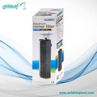 فیلتر تصفیه داخل آبی wp-909C سوبو