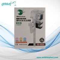 فیلتر هنگان RS-800A آر اس الکتریکال