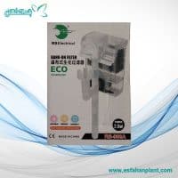 فیلتر هنگان RS-900A آر اس الکتریکال