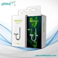 دفیوزر Co2 آکواریوم برند ROMO