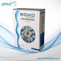 مدیا فیلتر حرفه ای سیپوراکس مدل so-200