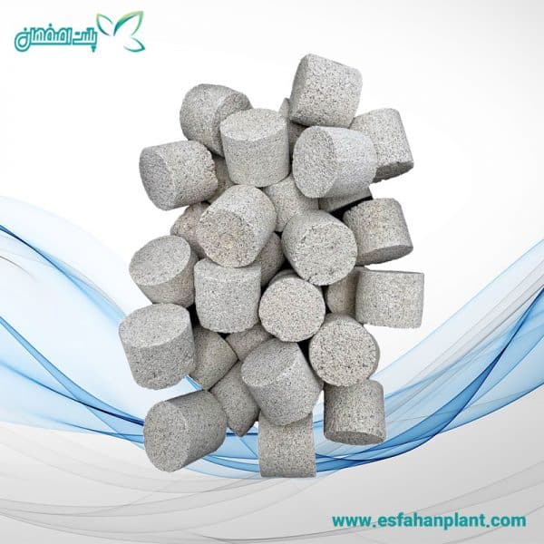 مدیا فیلتر حرفه ای سیپوراکس مدل so-200