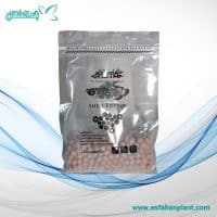 مدیا توپی آکواریوم آلیتا