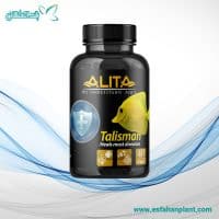 کپسول تالیسمان آبزیان آلیتا