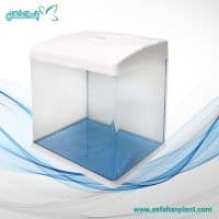 آکواریوم آماده مدل BT-600 آکوا