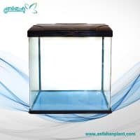 آکواریوم آماده مدل BT-600H آکوا