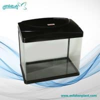 آکواریوم مکانیزه MA-24 ماهیران