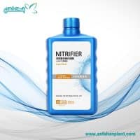 باکتری‌ آکواریوم YEE (600 میلی لیتر)