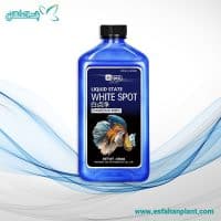 ضد سفیدک Yee (300 میل)