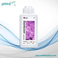 ضدعفونی‌کننده پتاسیم پرمنگنات Disinfectant Yee