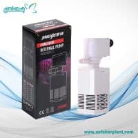فیلتر داخلی آکواریوم JY-500F جینگی
