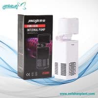 فیلتر داخلی آکواریوم JY-600F جینگی