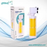 فیلتر داخلی آکواریوم JY-8200F جینگی