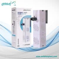 فیلتر داخلی آکواریوم JY-9100F جینگی