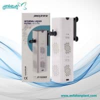 فیلتر داخلی آکواریوم JY-9200F جینگی
