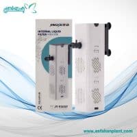 فیلتر داخلی آکواریوم JY-9300F جینگی