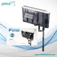 فیلتر هنگان آکواریوم XP-13 جنکا