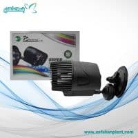 موج ساز RS-317A آر اس الکتریکال