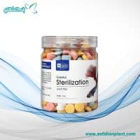 نمک میکس آکواریوم YEE