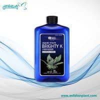 کود مخصوص گیاهان آبزی Brighty K Yee