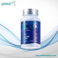 کپسول باکتری نیتریفیک (100 عدد)