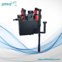 فیلتر هنگان آکواریوم XP-15 جنکا