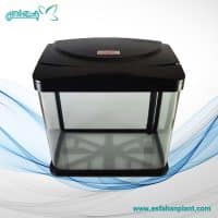 آکواریوم مکانیزه MA-23 ماهیران