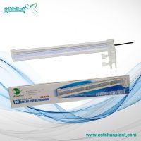 ال ای دی آکواریوم آر اس الکتریکال RS-S40