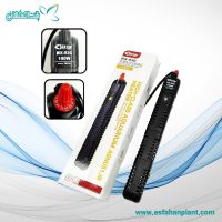 بخاری 100 وات آکواریوم HX-936 سی استار