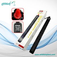 بخاری 200 وات آکواریوم HX-936 سی استار