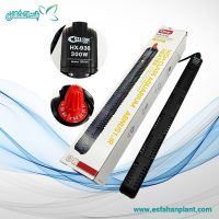 بخاری 300 وات آکواریوم HX-936 سی استار