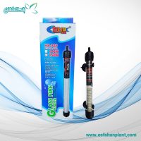 بخاری آکواریوم سی استار HX-906 150W