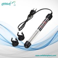 بخاری آکواریوم سی استار ۲۰۰ وات یدک دار HX۹۰۶